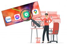 Cách dùng ứng dụng app bảo mật trên Xiaomi