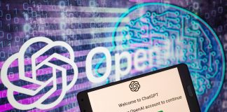 Hướng dẫn cách đổi mật khẩu Chat GPT