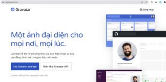 Hướng dẫn cách thay đổi ảnh đại diện Chat GPT