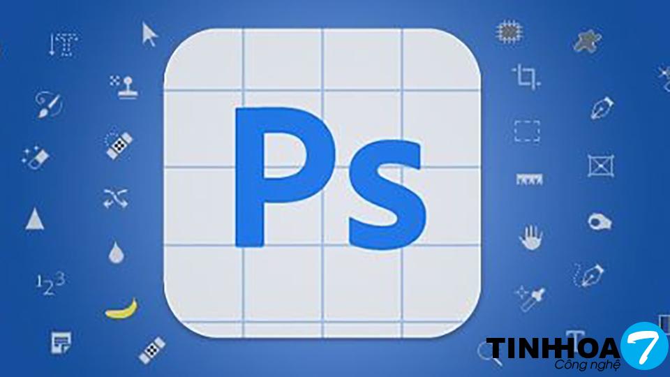 Photoshop beta 25.0