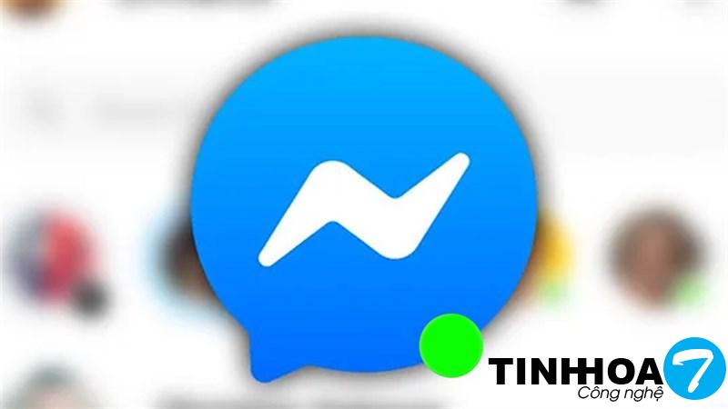 Làm sao biết mình bị hạn chế trên Messenger