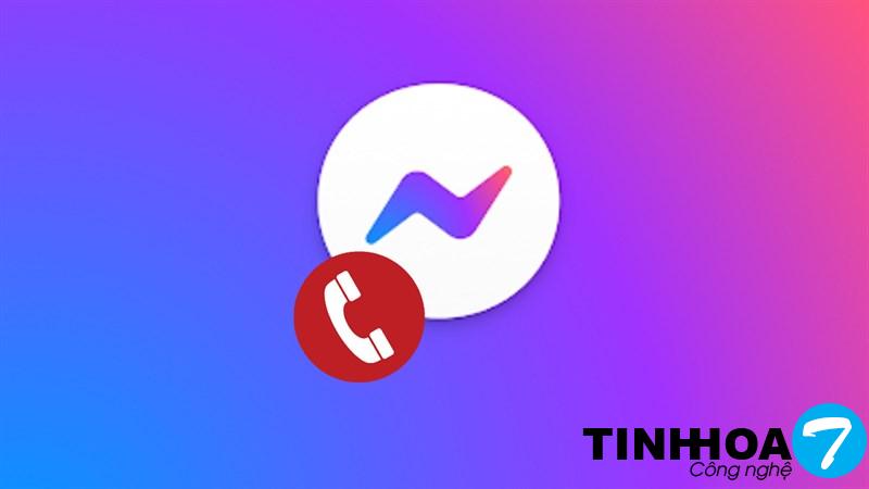 Làm sao biết mình bị hạn chế trên Messenger